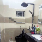 Bình Tân: Bán nhà mặt phố 72m2, 3 tầng, 4PN, sổ hồng, 8.5 tỷ - Vị trí vàng, tiện ích đầy đủ, giá tốt! Liên hệ 0935911385