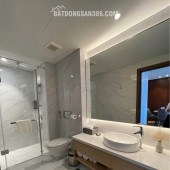 Duy nhất 1 căn The Soleil mặt biển Mỹ Khê giá chỉ từ 1,5 tỷ(30%) cho thuê 25 - 30 triệu/th CK 14,5%