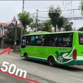  Lô đất mặt trục chính + sẵn sổ sát nhà máy in tiền – cơ hội kinh doanh hiếm tại Phú Cá!t