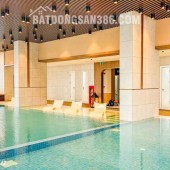 CHUNG CƯ KIỀU BY KITA Q5 TRẦN HƯNG ĐẠO 155M2 3PN 17 TẦNG HƯỚNG ĐÔNG SỔ HỒNG CHÍNH CHỦ GIÁ 22 TỶ VỊ TRÍ VÀNG CHO CUỘC SỐNG TIỆN NGHI