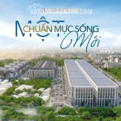 Cần bán nhà liền kề 4 tầng mặt tiền Trần Phú ,Tuy Hoà . Giá sêu hot ,siêu sang chỉ từ 11tyxxx