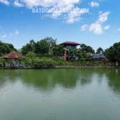 Bán nhanh suất ngoại giao ở Đồng Trạng, Sơn Tây, HN. Nhỉnh 3 tỷ, LH 0981376738