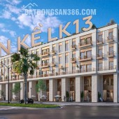 Bán nhà tại dự án Cloud Reserve Central Tuy Hòa, giá chỉ 9ty6xx, 100m2, 4PN, 4WC, view đẹp, uy tín