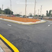 Đất Nền Hòa Lạc