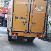 Dươờng so8 linh xuan duong oto