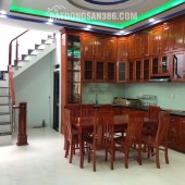 ​CHDV sẵn dòng tiền - 5 x 21m - Kế KDC Nam Long - Nhỉnh 8 tỷ