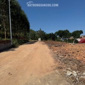 Bán đất Thượng Tùng, Yên Dũng, Bắc Giang. 106m2- Mt 6,3m. đường ô tô. giá 890 triệu