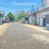 Bán đất lô 90, mặt tiền lê lai, trung tâm đức trọng, lâm đồng