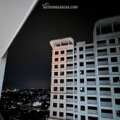 GIÁ TỐT NHẤT KHU VỰC - CĂN 2PN TECCO ĐANG XẢ