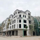 BÁN SIÊU PHẨM LIỀN KỀ  GREEN LITTLE TOWN 100M 5 TẦNG NHỈNH 17 TỶ