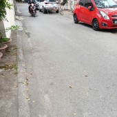 Bán nhà vị trí đẹp ngõ 48 đường Ngô Gia Tự - Long Biên - HN.