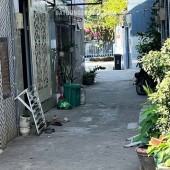 120m2 Đất ở Full Thổ Cư, Nguyễn Bình, Làng Đại Học Nhà Bè, XD tự do Chỉ 3.7 Tỷ