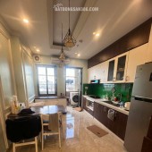 Bán Chung Cư Cát Tường Eco View Lý Anh Tông Zá 2 tỷ Hơn sẵn sổ hồng