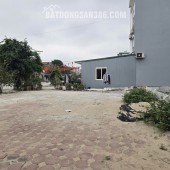 Bán đất Hưng Yên vị trí đẹp, sổ đỏ chính chủ, giá cực tốt cho nhà đầu tư