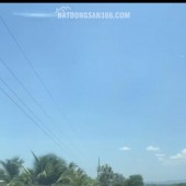 Cần chuyển nhượng lô đất lý tưởng cho mô hình trang trại tại Thôn 2, xã Hồng Sơn,Lâm Đồng