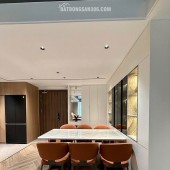 Bán Căn hộ chung cư Khai Sơn Long Biên- View đẹp- Full Nội thất- hỗ trợ vay 120m 3 ngủ nhỉnh 8 tỷ(TL)