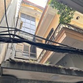 HIẾM KIM NGƯU, KINH DOANH, Ô TÔ TẢI ĐỖ CỬA, 2 THOÁNG VĨNH VIỄN, GIÁ ĐẦU TƯ 55M 3T NHỈNH 13 TỶ 0903258273