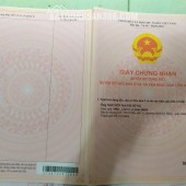 BÁN 555M2 ĐẤT SẴN SỔ MẶT TIỀN ĐƯỜNG CÁ SÚC-BÌNH KHÁNH-CẦN GIỜ