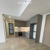 CĂN HỘ CAO CẤP – VIEW THOÁNG –CẦN BÁN CĂN HỘ TẠI Masteri Centre Point, P.Long Bình, Q.9, TP. HCM