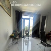 Bán nhà 3 tầng Tân Tạo, Bình Tân, 5.8 tỷ - Sổ hồng, 4PN, 4WC, hẻm xe hơi, 52m2, nhà đẹp ở ngay, liên hệ 0935911385!