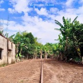 Đất ven Đà Nẵng - Điện Hồng cách trung tâm Đà Nẵng 25km