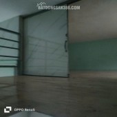 CHO THUÊ NHÀ CHUNG CƯ TẦNG TRỆT TẠI 16 PHẠM VĂN HAI, P.TÂN SƠN HOÀ 48M2 CHỈ 8TR/TH. LH:0989424821