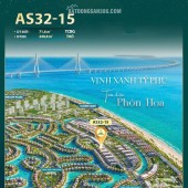 BÁN NHÀ TẠI VINHOMES GREEN PARADISE CẦN GIỜ DT: 5X15=75M2 SHR CHỈ 11,9 TỶ. LH:0916666313.