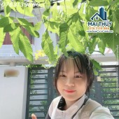 GIÁ 5.x TỶ- HUỲNH TẤN PHÁT- NHÀ MỚI 3 TẦNG- DT 9 x 14- 4 PN, 5 WC- SHR- HOÀN CÔNG- KDC HIỆN HỮU.