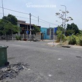 CHÍNH CHỦ BÁN ĐẤT KHU DÂN CƯ BÀ XÁN - DT100M2  - SHR - 21 TRIỆU/ M2. LH:0932234469