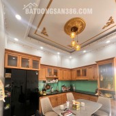 Bình Tân: Bán nhà 4 tầng, 59m2 Liên Khu 4-5, 4PN, sổ hồng, giá 7.5 tỷ, vị trí đẹp, tiện ích đầy đủ, liên hệ 0935911385!