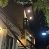 Chính chủ Bán nhà trung tâm Thành phố Đà Lạt gần Hồ Xuân Hương