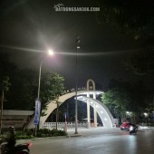 DIỆN TÍCH NGẦM GIỮA LÒNG VÕ THỊ SÁU – CƠ HỘI CHO NGƯỜI NHÌN RA BÀI TOÁN KINH TẾ