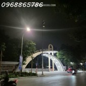 CÂU CHUYỆN CĂN NHÀ NỞ HẬU CÔNG NĂNG TẠI MẶT PHỐ VÕ THỊ SÁU