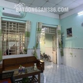 LÔ ĐẤT TIỀM NĂNG TẠI BÌNH NHÂM THUẬN AN. 10X15 SẴN SỔ, CHỈ 4.3TỶ. LH:0399058768