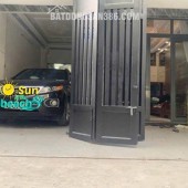 NHÀ PHƯỚC KIỂN- 3TẦNG- 135M2- CHO THUÊ 12TR/TH- HOAN CÔNG ĐẦY ĐỦ- CHỈ 6Ty1