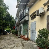 Hàng hiếm có 1 0 2 đây anh chị ơi !!!! 

BÁN NHÀ VIỆT HƯNG ĐƯỜNG Ô TÔ TRÁNH - KINH DOANH - SÁT MẶT PHỐ VIỆT HƯNG