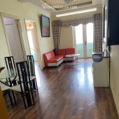 CHÍNH CHỦ BÁN CC FULL NỘI THẤT SẴN SỔ TẠI NGÔ TẤT TỐ-BÌNH THẠNH