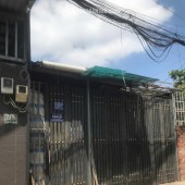 LÔ ĐẤT HIẾM TAM CHÂU 95m2 vuông vứt – Ô TÔ TẬN ĐẤT – GIẢM SÂU 5.1 TỶ