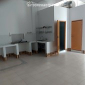 CHO THUÊ NHÀ NGUYÊN CĂN – HẺM 5M, RỘNG RÃI, THOÁNG MÁT