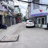 NHỈNH 4.x TỶ- HUỲNH TẤN PHÁT- NHÀ MỚI- DT 4 x 19- 4 PN, SHR- HOÀN CÔNG- GẦN PHÚ MỸ HƯNG.