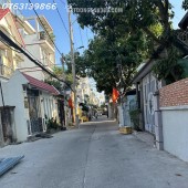 GIÁ 4.x TỶ- HUỲNH TẤN PHÁT- NHÀ MỚI- DT 4 x 19- 4 PN, SHR- HOÀN CÔNG- GẦN HOÀNG QUỐC VIỆT