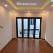 CHÍNH CHỦ CẦN CHO THUÊ PHÒNG TẠI HOÀI ĐỨC - HÀ NỘI