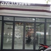 GIÁ 6.8 TỶ- NHÀ MỚI MẶT TIỀN HUỲNH TẤN PHÁT- NGANG 6M- GẦN CHỢ- KINH DOANH ĐA NGÀNH NGHỀ.