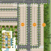 BÁN 2 CĂN LIỀN KỀ CHÍNH CHỦ - KHU DỰ ÁN HAPPY HOME CÀ MAU