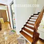 Hiếm. Bán nhà vị trí đắc địa đường Cổ Linh - Long Biên - HN