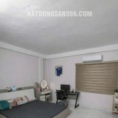 CHÍNH CHỦ CẦN CHO THUÊ NHÀ NGUYÊN CĂN TẠI NGÕ 228 TAM TRINH - HOÀNG MAI - HÀ NỘI