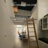 CHÍNH CHỦ CHO THUÊ NHÀ TẠI KIM ĐỒNG - HOÀNG MAI - HÀ NỘI