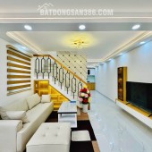 BÁN SIÊU PHẨM GARDEN HOUSE – BÌNH THẠNH - GIÁ CHỈ 7.2 TỶ