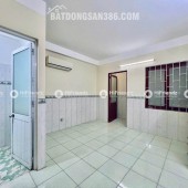 PASS PHÒNG TRỌ GIÁ TỐT – KHU VỰC BÌNH TÂN