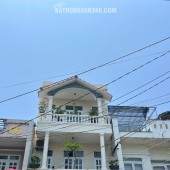 BÁN NHÀ 3 TẦNG MẶT TIỀN ĐƯỜNG NGUYỄN THỊ MINH KHAI - TRUNG TÂM QUY NHƠN.- MÃ SỐ: #MT1968